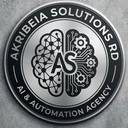 Akribeia Solutions RD